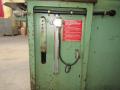 GIGANT GTP 40/2EE